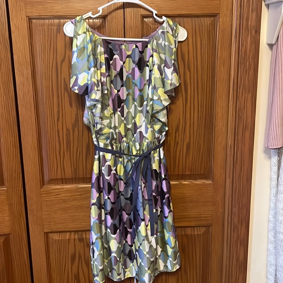 Gabby Skye Dresses & Skirts - Gabby skye dress. NEVER WORN